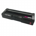 Toner zamiennik RICOH RT-RC250 M (2300 stron)